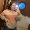 cassie_troutman